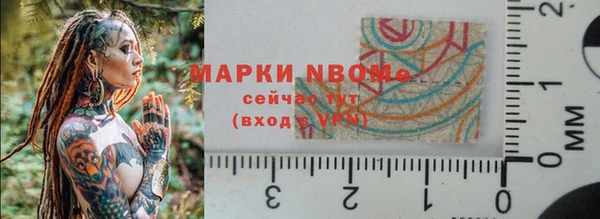 гашик Абинск