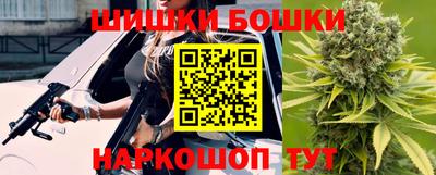 шишки Партизанск