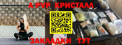 шишки Партизанск