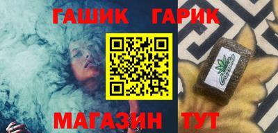 шишки Партизанск