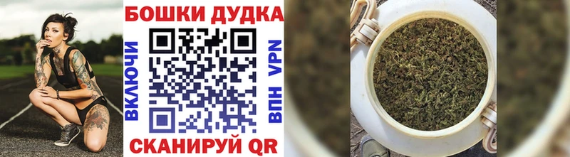 Конопля план  купить наркоту  Тутаев 